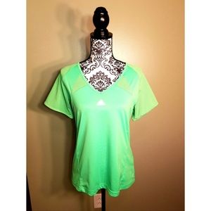 Women’s Adidas Active top